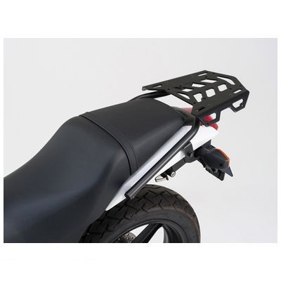 vtr250 キャリア」の人気商品一覧 | 安い商品を通販サイトから探す