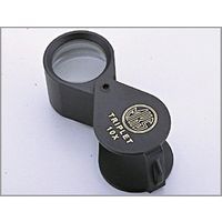 楽天市場】nikon 宝石鑑定用ルーペ 10xの通販