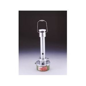 ビニールハウス資材 暖太郎」の人気商品一覧 | 安い商品を通販サイト