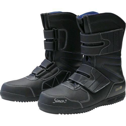 シモン 安全靴 ハイカット」の人気商品一覧 | 安い商品を通販サイト