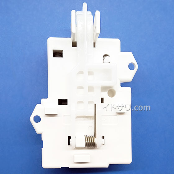 楽天市場】【最短翌日お届け】純正品 AXW1619-120 Panasonic ドア