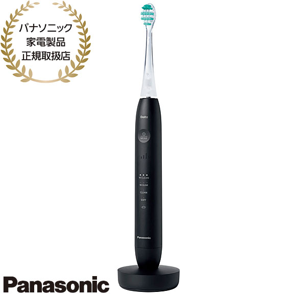 パナソニック 電動歯ブラシ ドルツ ハイグレードモデル」の人気商品
