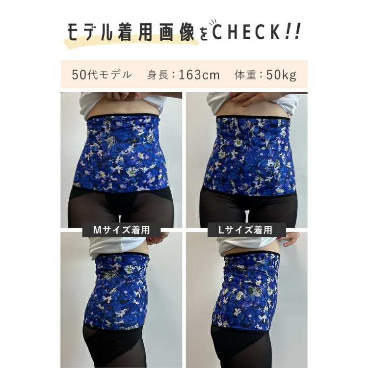 楽天市場】【スーパーSALE】＼シリーズ累計200万枚突破／「Bellina