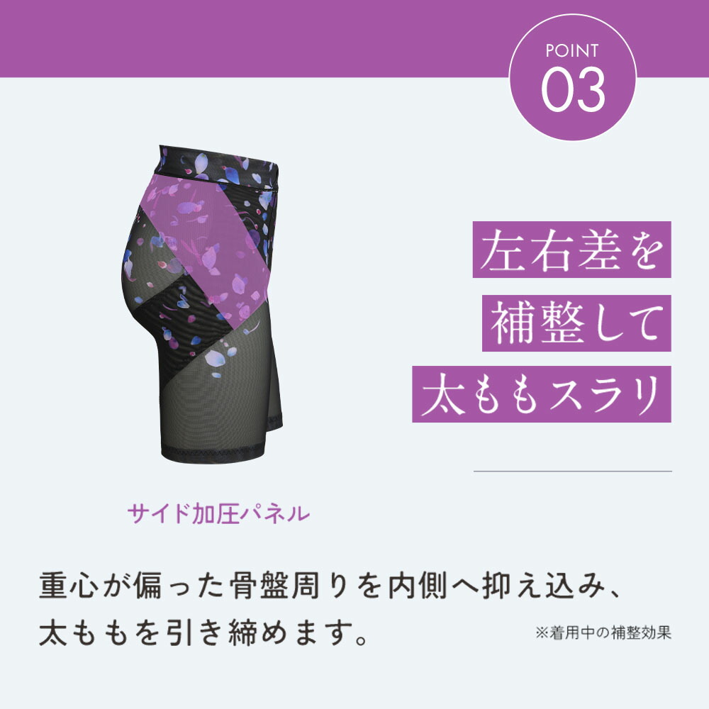 楽天市場】【スーパーSALE】＼シリーズ累計200万枚突破／「SliBee