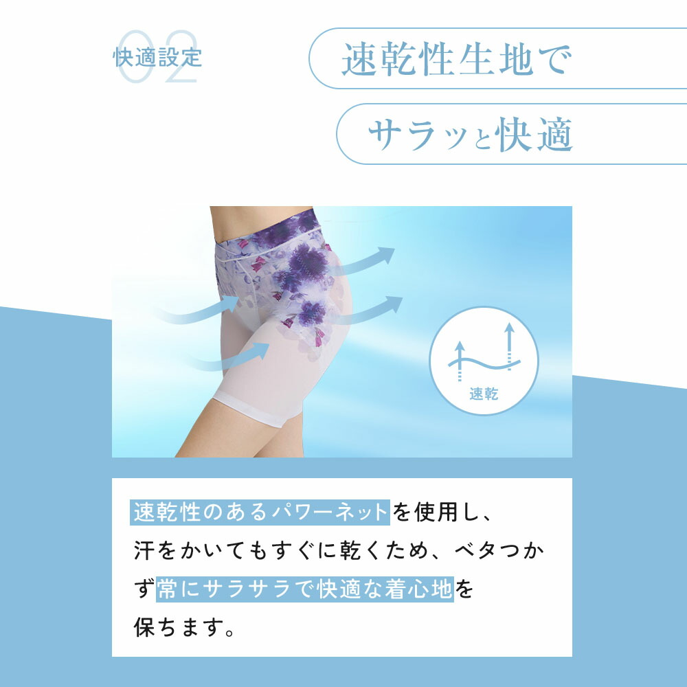 楽天市場】＼シリーズ累計200万枚突破／「SliBee スリビー」DR METHOD