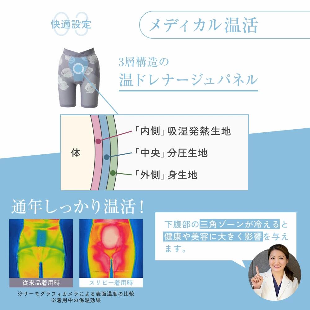 楽天市場】【スーパーSALE】＼シリーズ累計200万枚突破／「SliBee