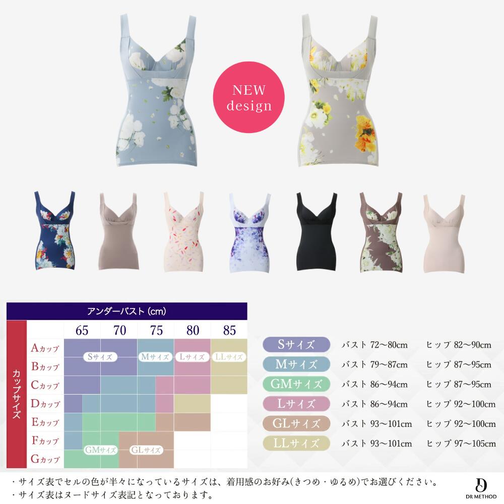 楽天市場】＼シリーズ累計200万枚突破／「Slindy スリンディ」DR