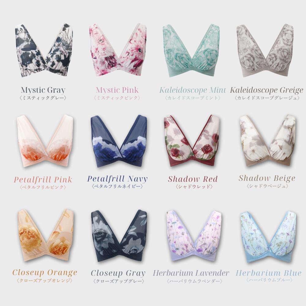 楽天市場】＼シリーズ累計200万枚突破／「Nongy ノンジーブラ」DR