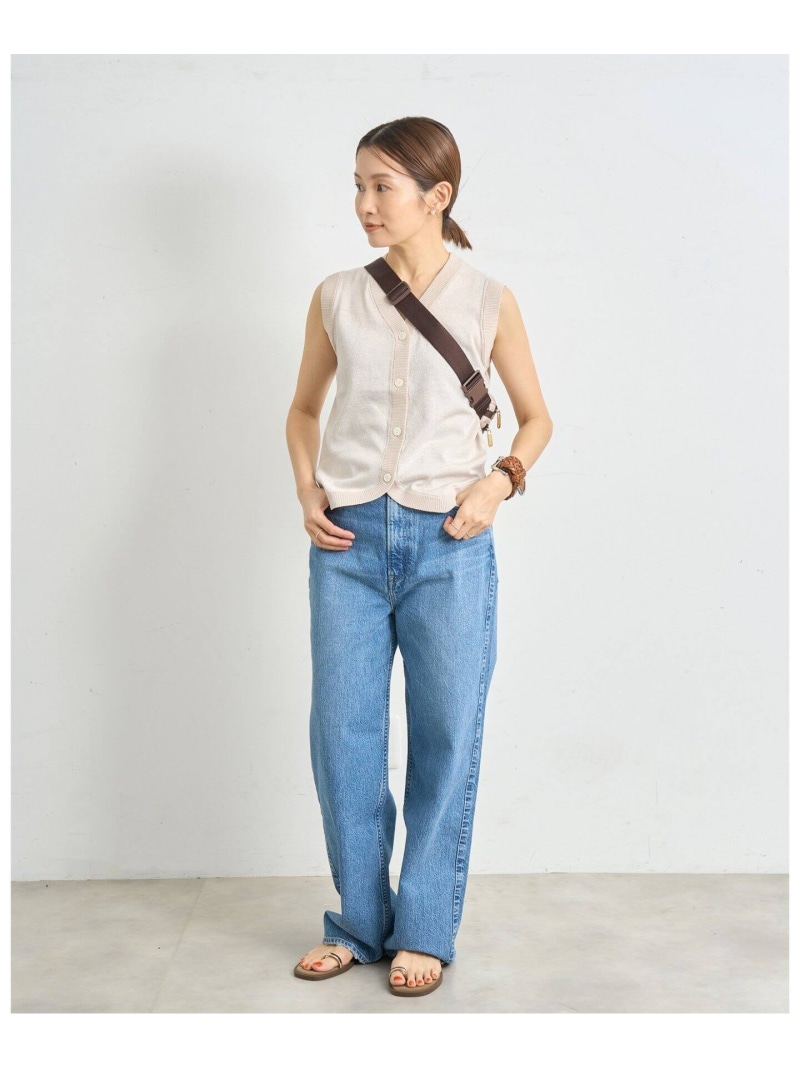 楽天市場】LeSportsac/レスポートサック * IENA ENFANT Everyday