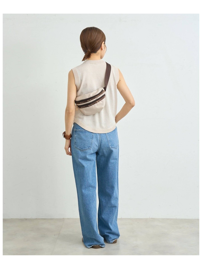 楽天市場】LeSportsac/レスポートサック * IENA ENFANT Everyday