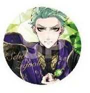 楽天市場】(選べる24種類)ツイステ 式典服 ブラインド缶バッジ