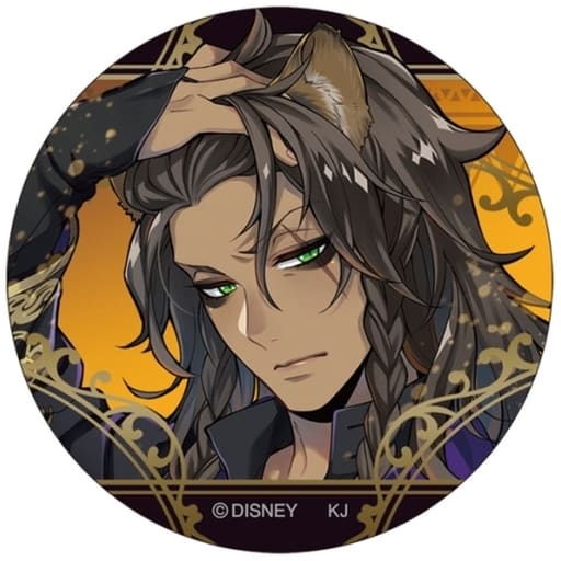 楽天市場】(選べる11種類)ディズニー ツイステッドワンダーランド