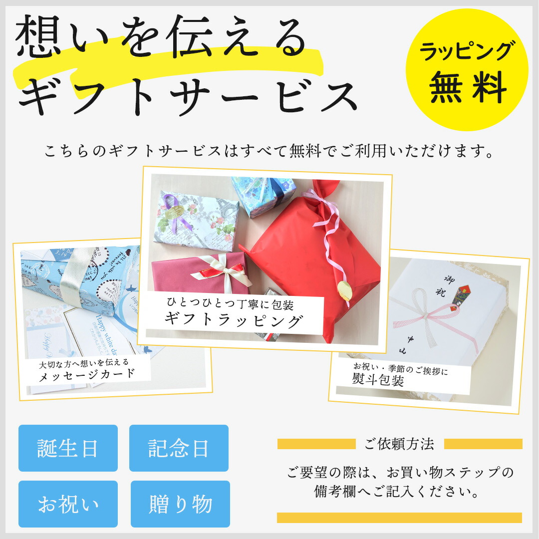 楽天市場】ヴィヴィアンウエストウッド リング 指輪 Vivienne Westwood