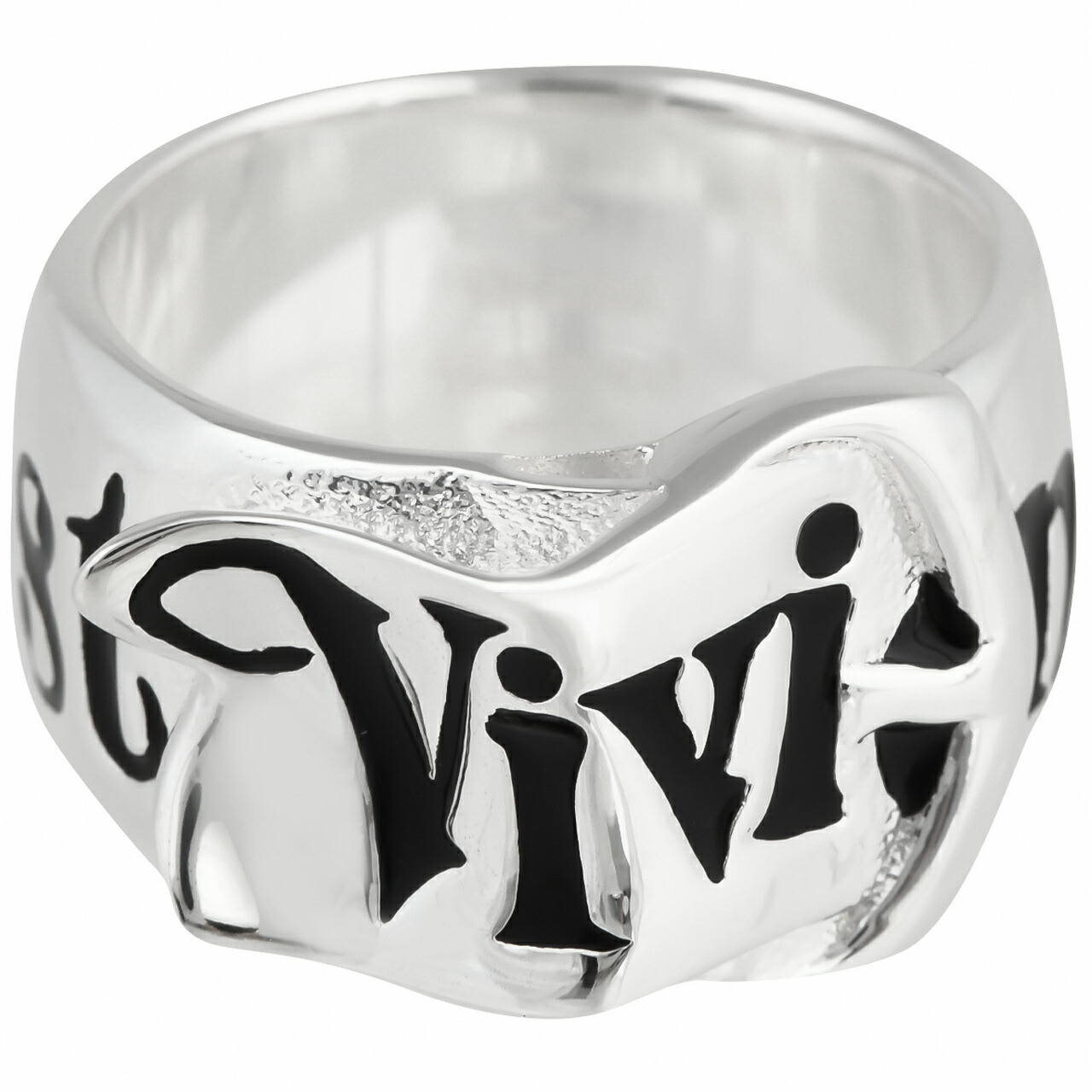 楽天市場】ヴィヴィアンウエストウッド リング 指輪 Vivienne Westwood