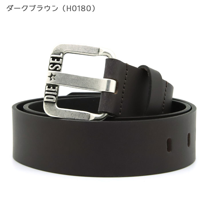 x08881-6.jpg?fitin=720:720