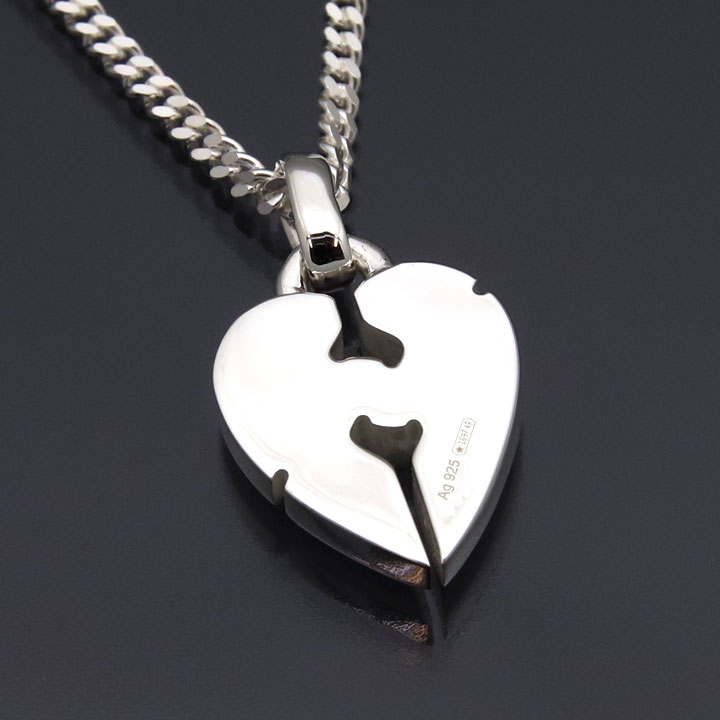 楽天市場】【クーポン配布中】 グッチ ネックレス GUCCI ペンダント