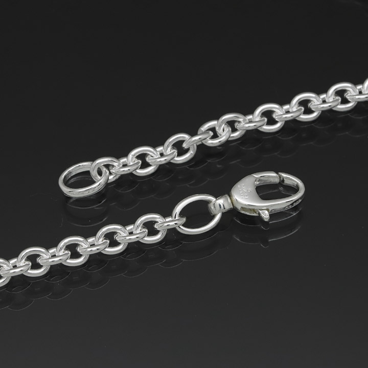 楽天市場】【クーポン配布中】 グッチ ネックレス GUCCI ペンダント