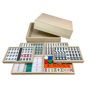 麻雀用品 点棒 カラー」の人気商品一覧 | 安い商品を通販サイトから