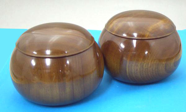 囲碁用品 碁笥 超特大」の人気商品一覧 | 安い商品を通販サイトから