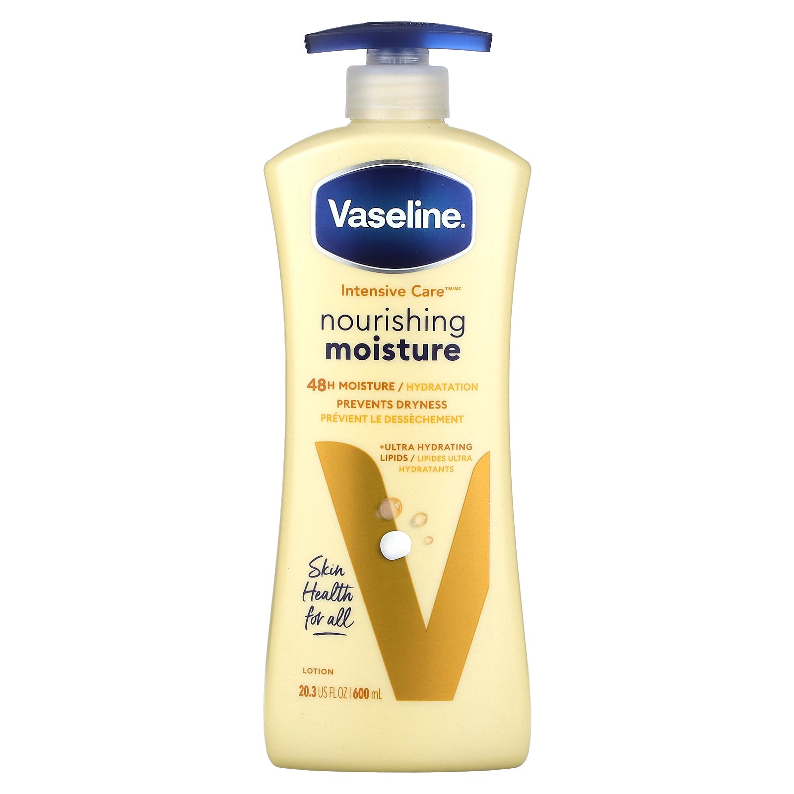 楽天市場】【20%OFFクーポン☆3/4 20:00~3/11 01:59】Vaseline