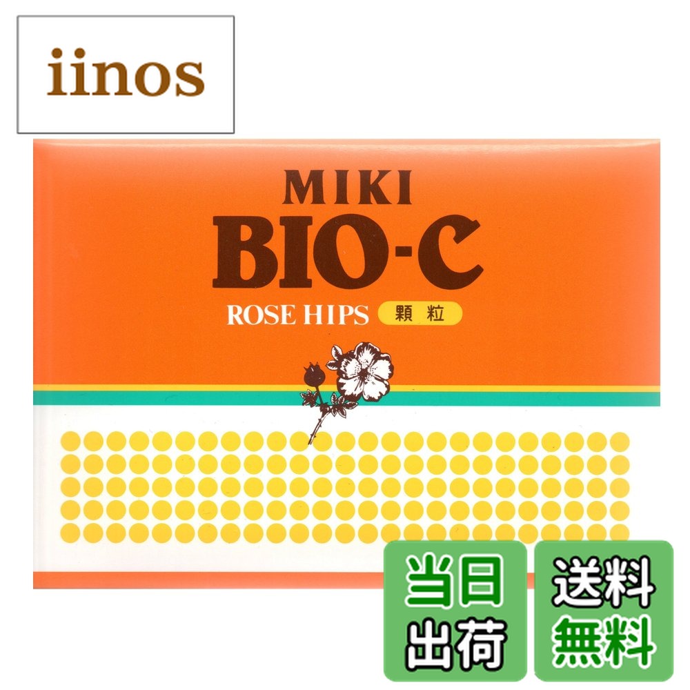 楽天市場】ミキ バイオcの通販
