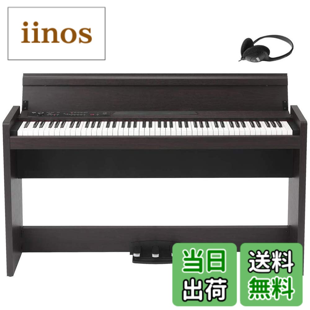 楽天市場】KORG LP－350の通販