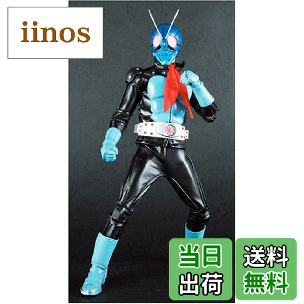 楽天市場】Project BM 仮面ライダー THE NEXT 1号の通販