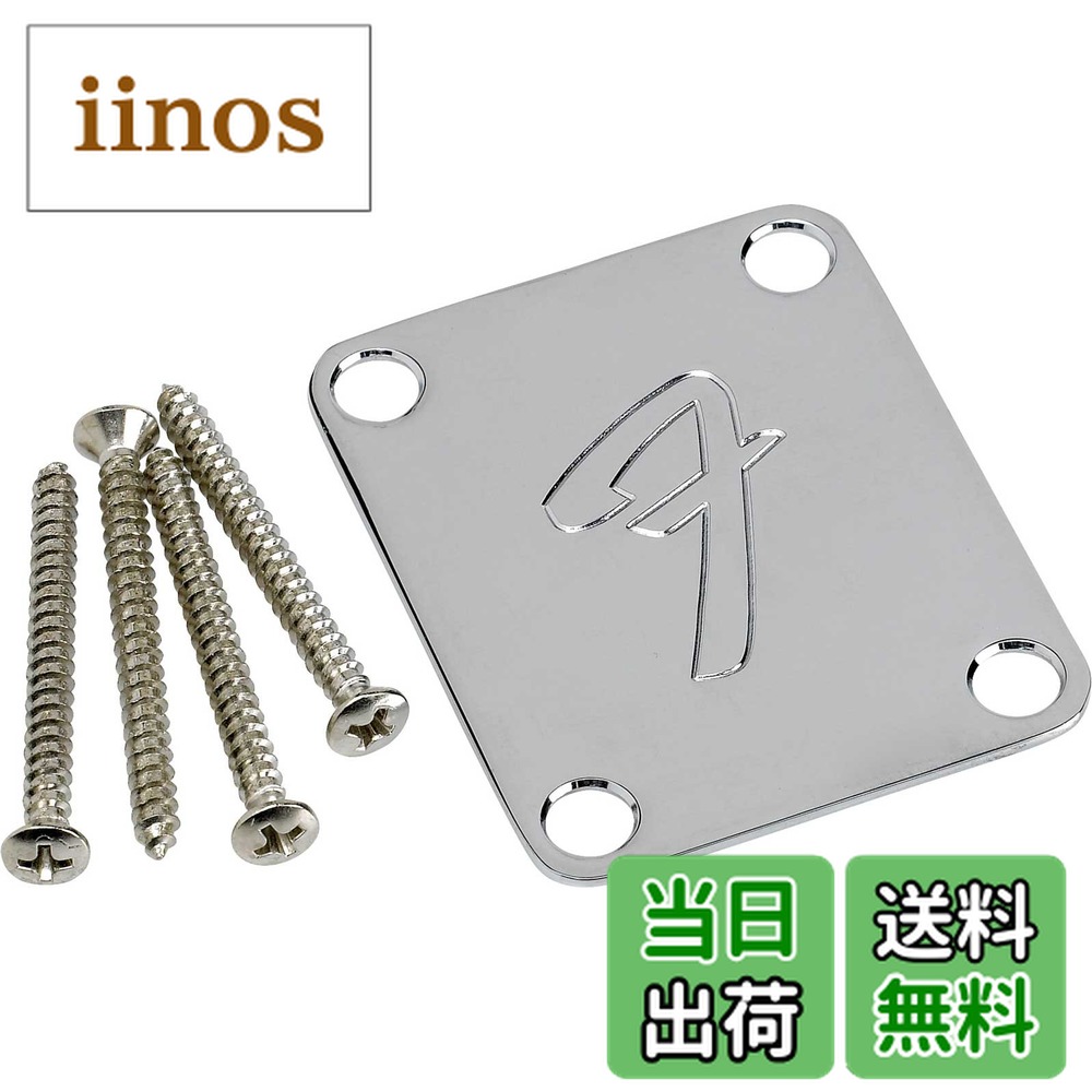 楽天市場】fender ネック22フレットの通販