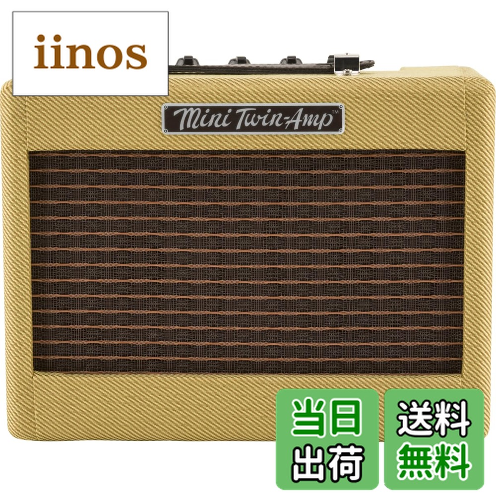 楽天市場】Roger Mayer Super 57 Amp（楽器・音響機器）の通販