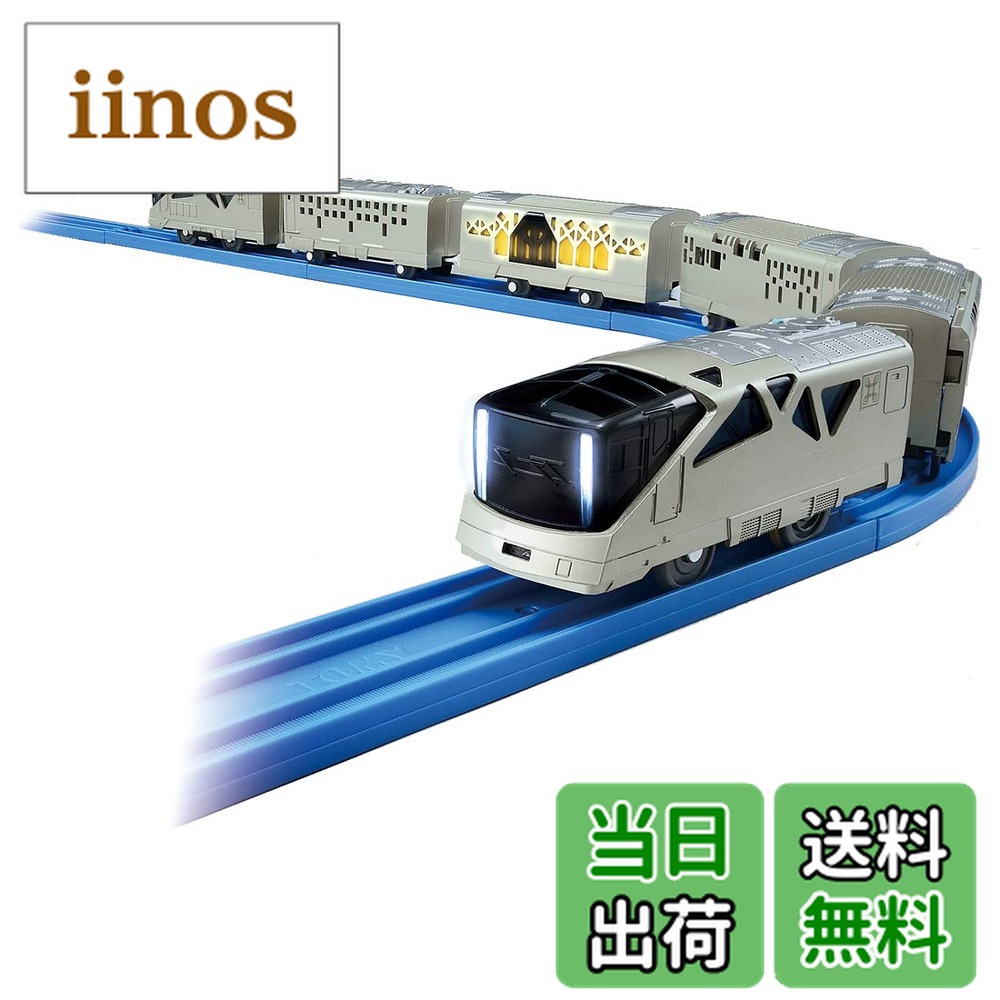 楽天市場】tomix四季島の通販