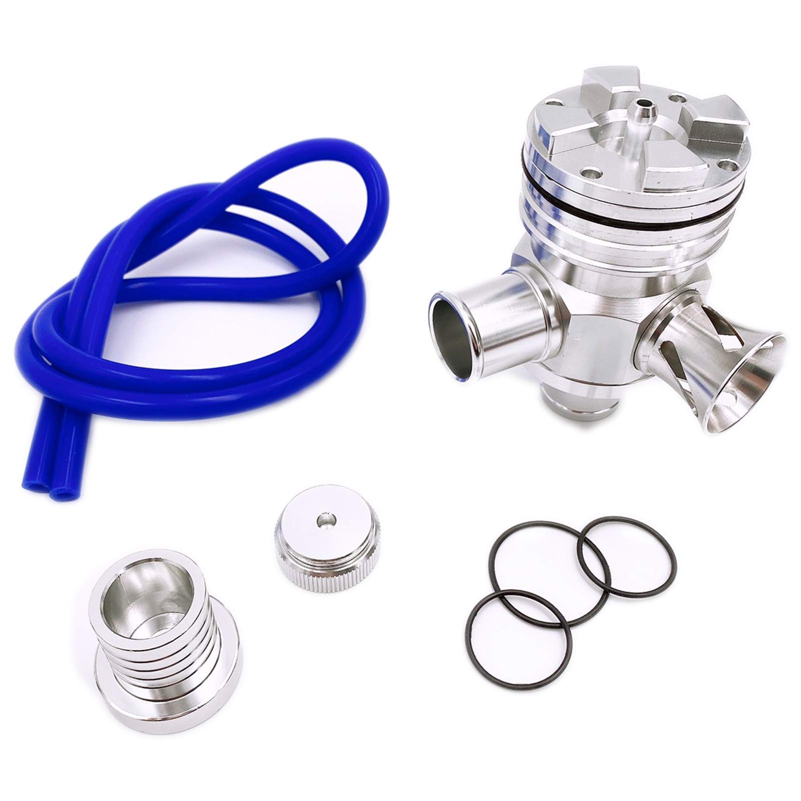 楽天市場】ブローオフバルブ ja22の通販