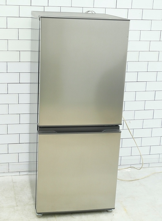 楽天市場】aqr14n（家電）の通販