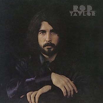 楽天市場】ロジャーテイラーの通販