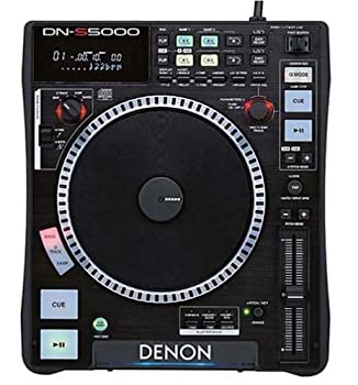 楽天市場】DENON DN－S1000の通販