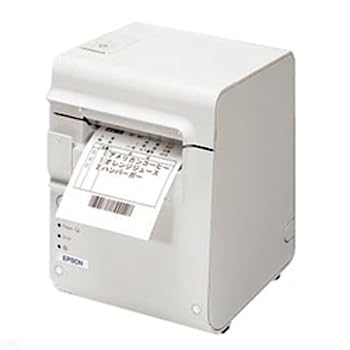 楽天市場】tm t90の通販