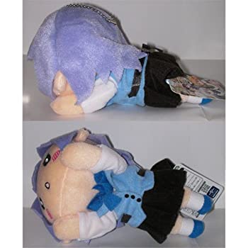 楽天市場】ぬいぐるみ ご注文はうさぎですかの通販