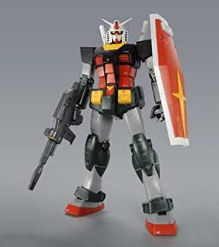楽天市場】mg gアーマー リアルタイプカラーの通販