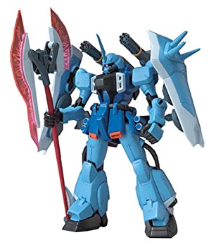 楽天市場】mg スラッシュザクファントムの通販