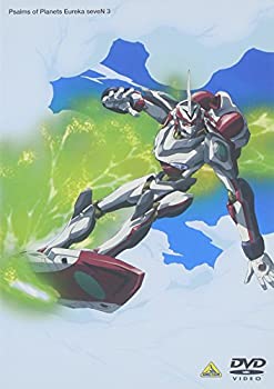 楽天市場】パチスロ交響詩篇エウレカセブン3 hi-evolution zeroの通販