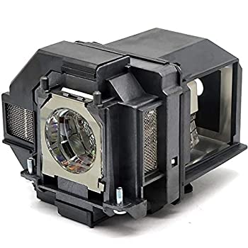 楽天市場】epson eb－x05の通販