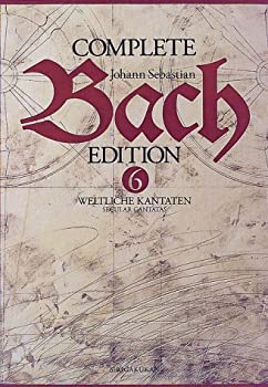 楽天市場】バッハ全集の通販