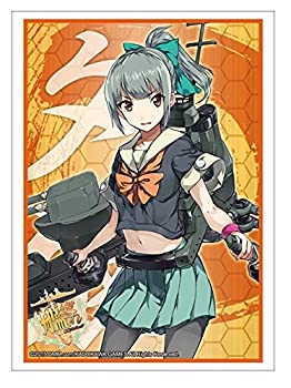 楽天市場】艦これ スリーブ 翔鶴の通販