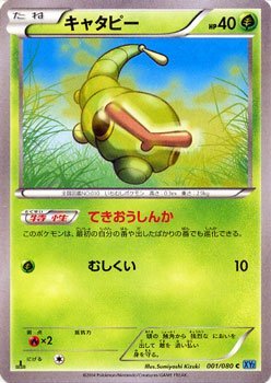 楽天市場】ポケモンカード ワイルドブレイズの通販