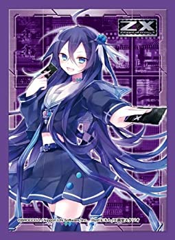 楽天市場】上柚木八千代の通販