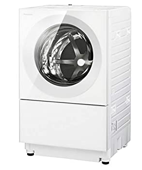 楽天市場】cuble na－vg7の通販