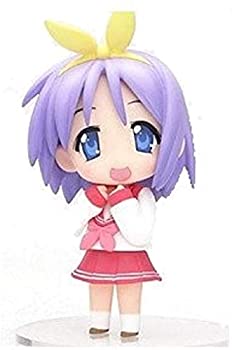 楽天市場】ねんどろいど ぷち らき☆すた シーズン1の通販