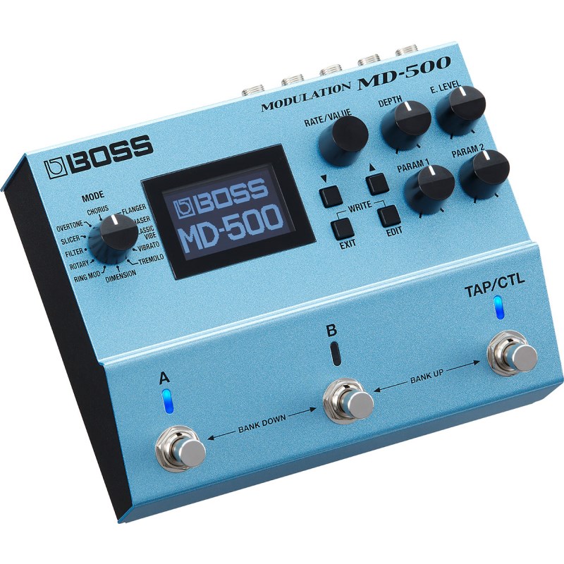 楽天市場】boss dd-500の通販