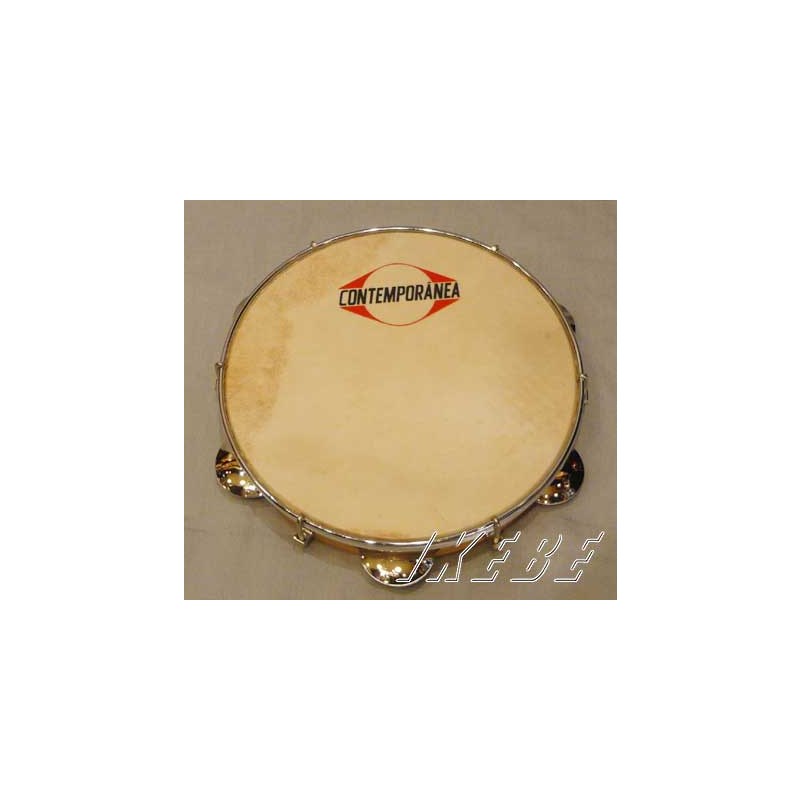 楽天市場】contemporanea パンデイロの通販