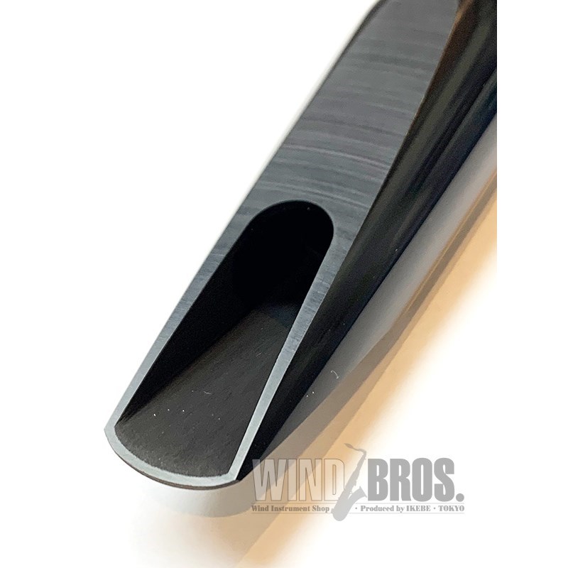 楽天市場】「オープニング：AP3」 バンドレン アルトサックス用マウス