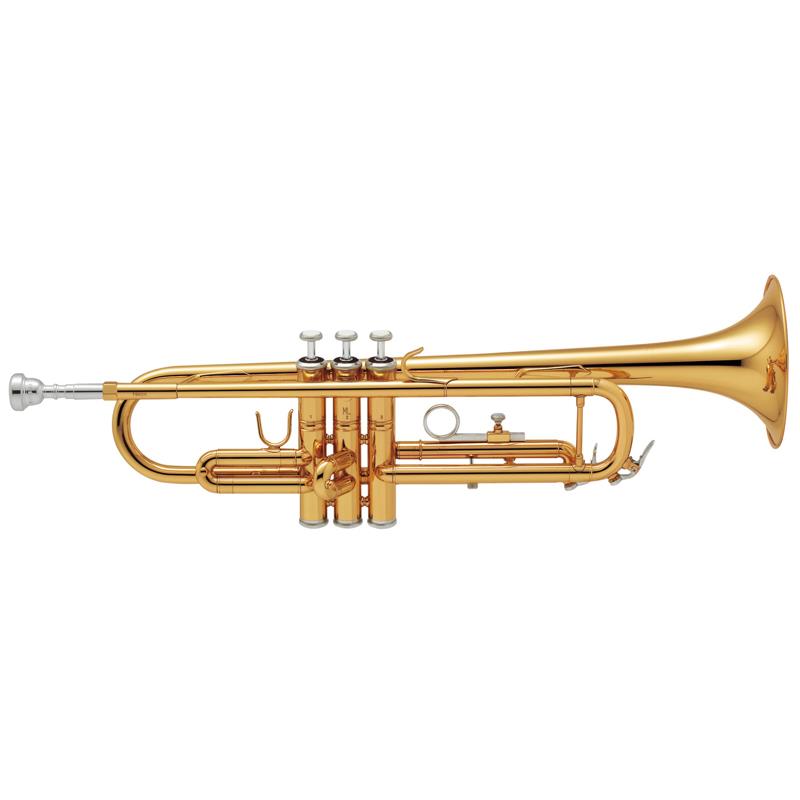 bach トランペット TR600」の人気商品一覧 | 安い商品を通販サイトから